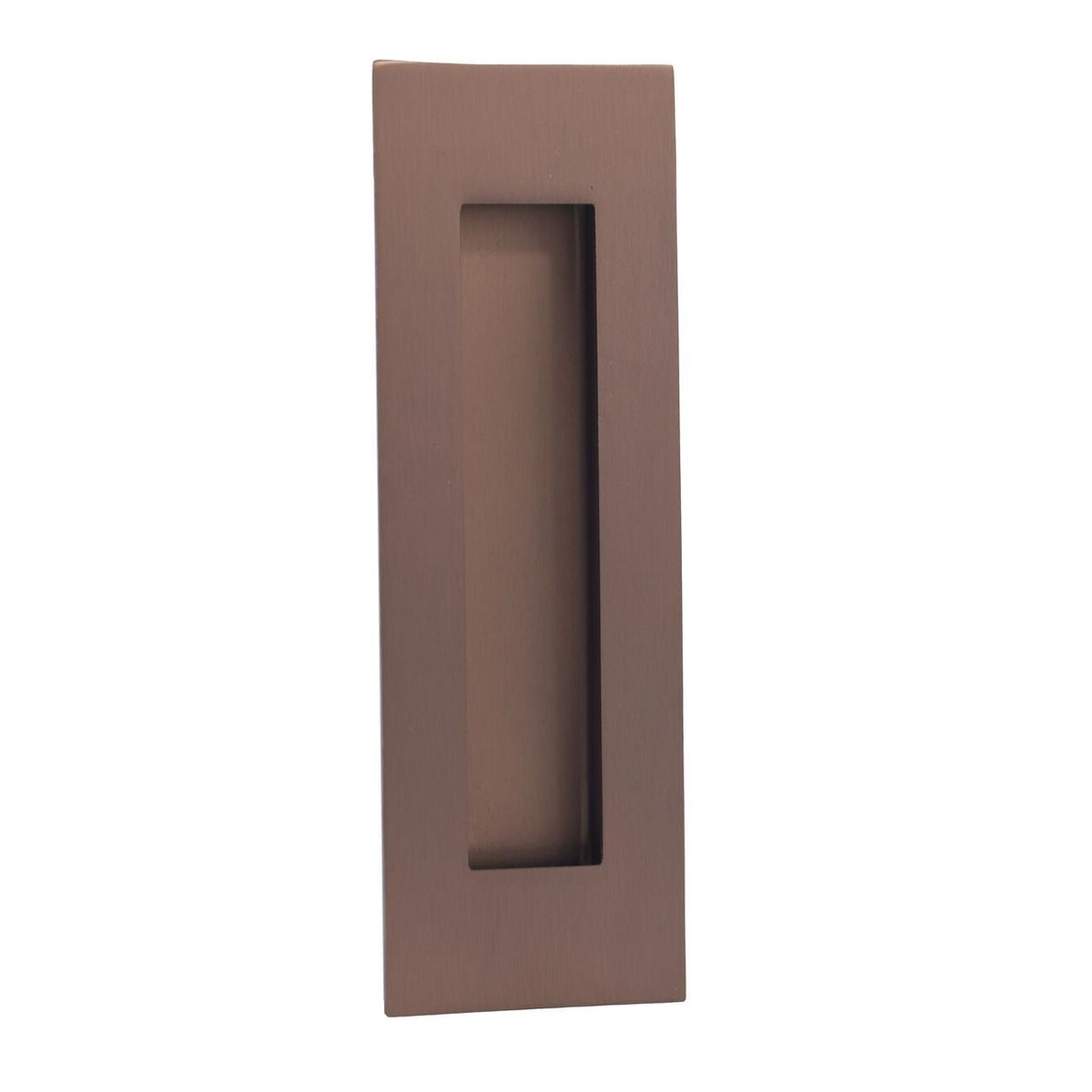 Lockwood Vivid Flush Pull - 150mm