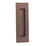 Lockwood Vivid Flush Pull - 150mm