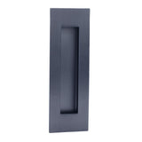 Lockwood Vivid Flush Pull - 150mm