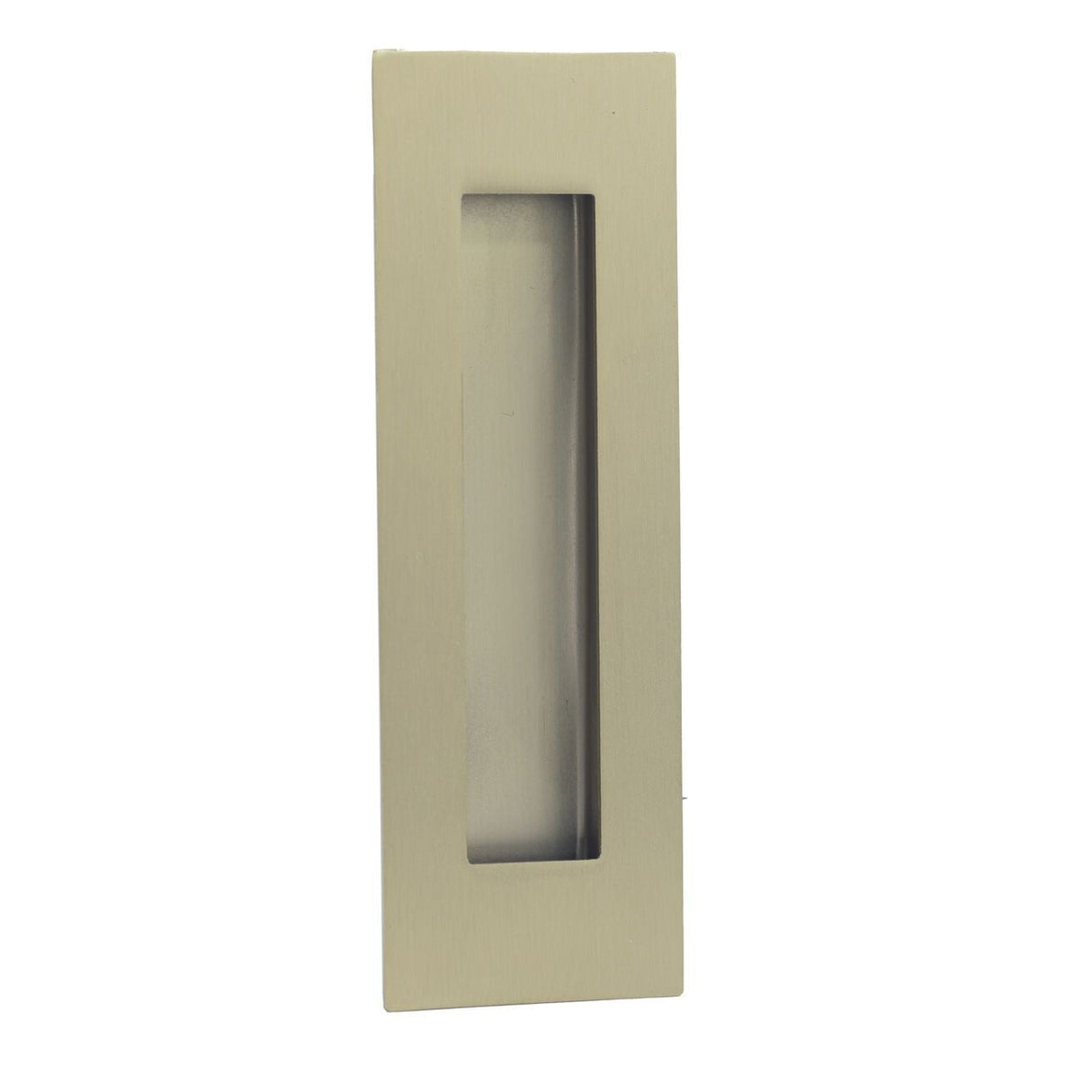 Lockwood Vivid Flush Pull - 150mm