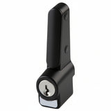 Whitco CYL4 Push Lock - Window Lock