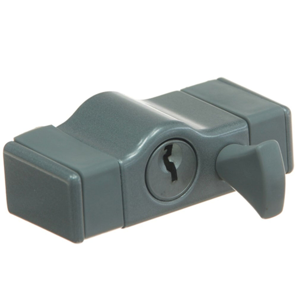 Whitco CYL4 Multi Bolt Window Lock