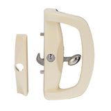 Whitco Blaxland Sliding Door Lock