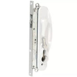 Whitco Leichhardt Sliding Security Door Lock