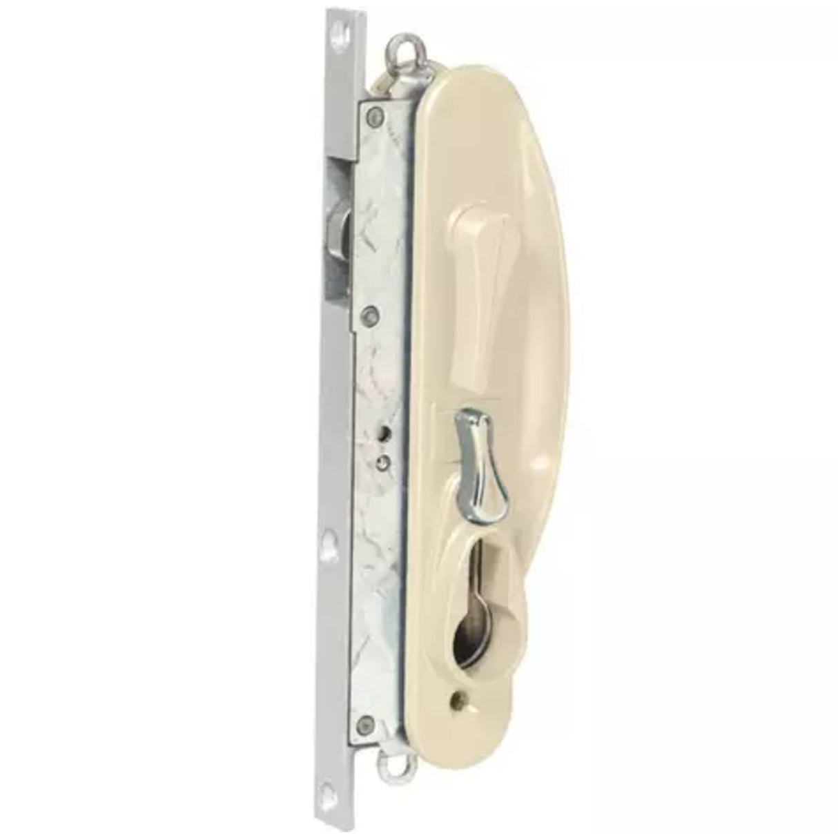 Whitco Leichhardt Sliding Security Door Lock