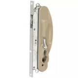 Whitco Leichhardt Sliding Security Door Lock
