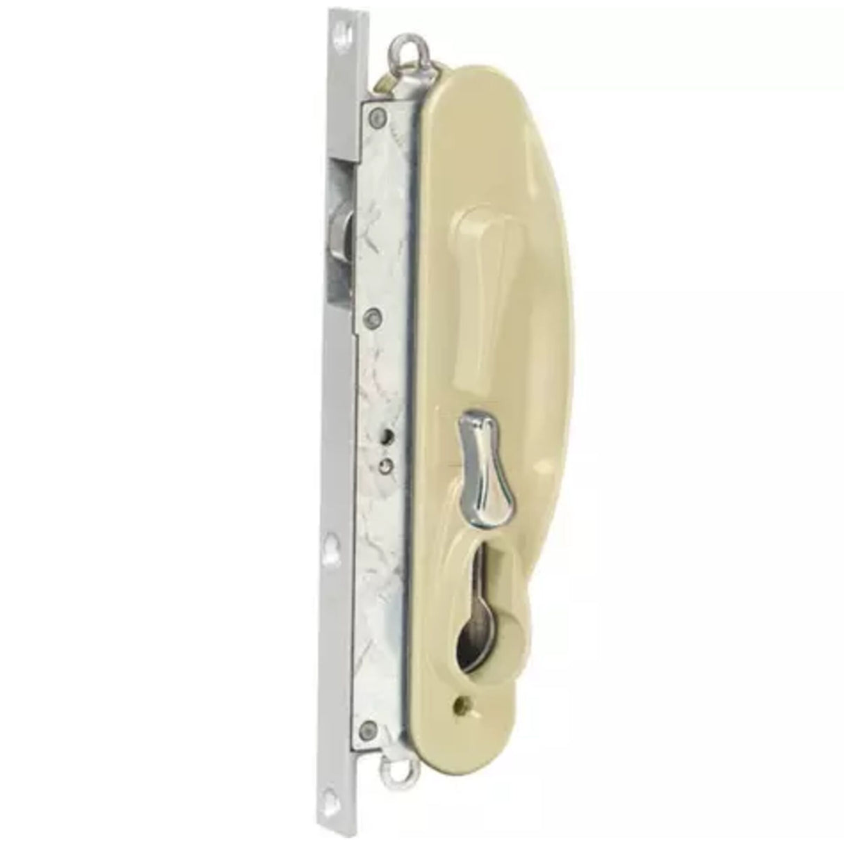 Whitco Leichhardt Sliding Security Door Lock