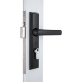 Austral Elegance XC Security Door Lock