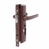 Austral Elegance XC Security Door Lock
