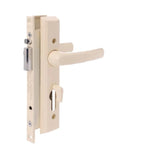 Austral Elegance XC Security Door Lock
