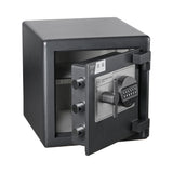 Dominator HS1D Safe