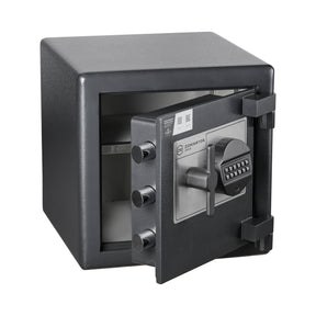 Dominator HS1D Safe