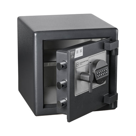 Dominator HS1D Safe