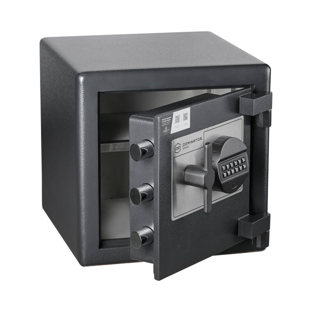 Dominator HS1D Safe