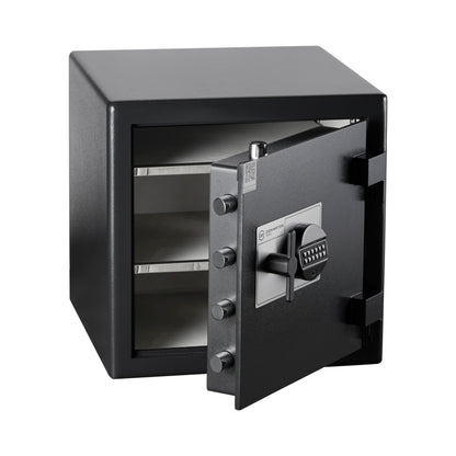 Dominator HS3 Safe
