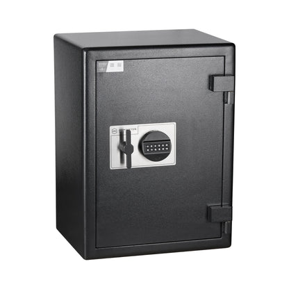 Dominator HS4 Safe