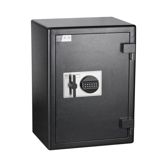 Dominator HS4 Safe