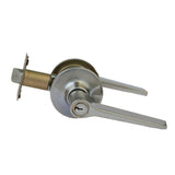 Brava Urban LE Series Entrance Lever Set