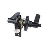 Brava Urban LE Series Entrance Lever Set