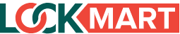 Lockmart