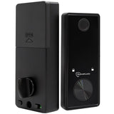 McGrath Digital Deadbolt - X3