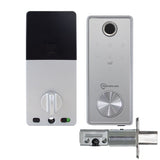 McGrath Digital Deadbolt - X3