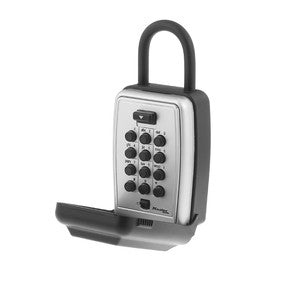 Master Lock Key Safe 5422D Padlock