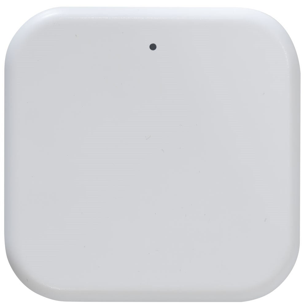 McGrath G3 Gateway - Ethernet PoE & USB-C