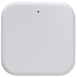 McGrath G3 Gateway - Ethernet PoE & USB-C