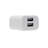 McGrath Locks Wall Adaptor, 2 USB Ports to Suit Gateways