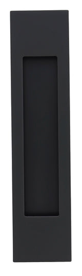 Mardeco M Series 8002 Flush Pull - Bronze