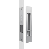 Mardeco M Series Flush Pull Rectangular Privacy Sets