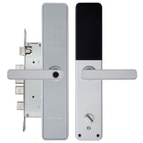 McGrath NX6 WIFI Digital Lock with Mortice