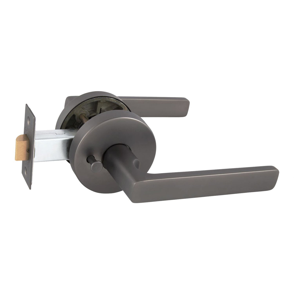 Gainsborough Avant Rivera Lever Set