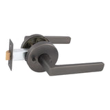 Gainsborough Avant Rivera Lever Set