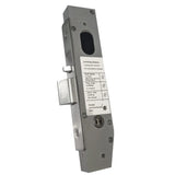 Lockton Commercial Narrow Mortice Lock