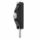 ADI SL5 Slimline Lockable Bolt