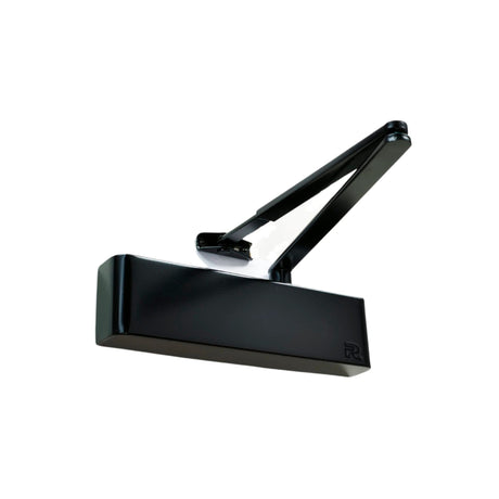 Zanda TS.9205 Door Closer - Size EN2-5