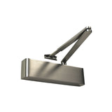 Zanda TS.9205 Door Closer - Size EN2-5