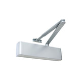 Zanda TS.9205 Door Closer - Size EN2-5