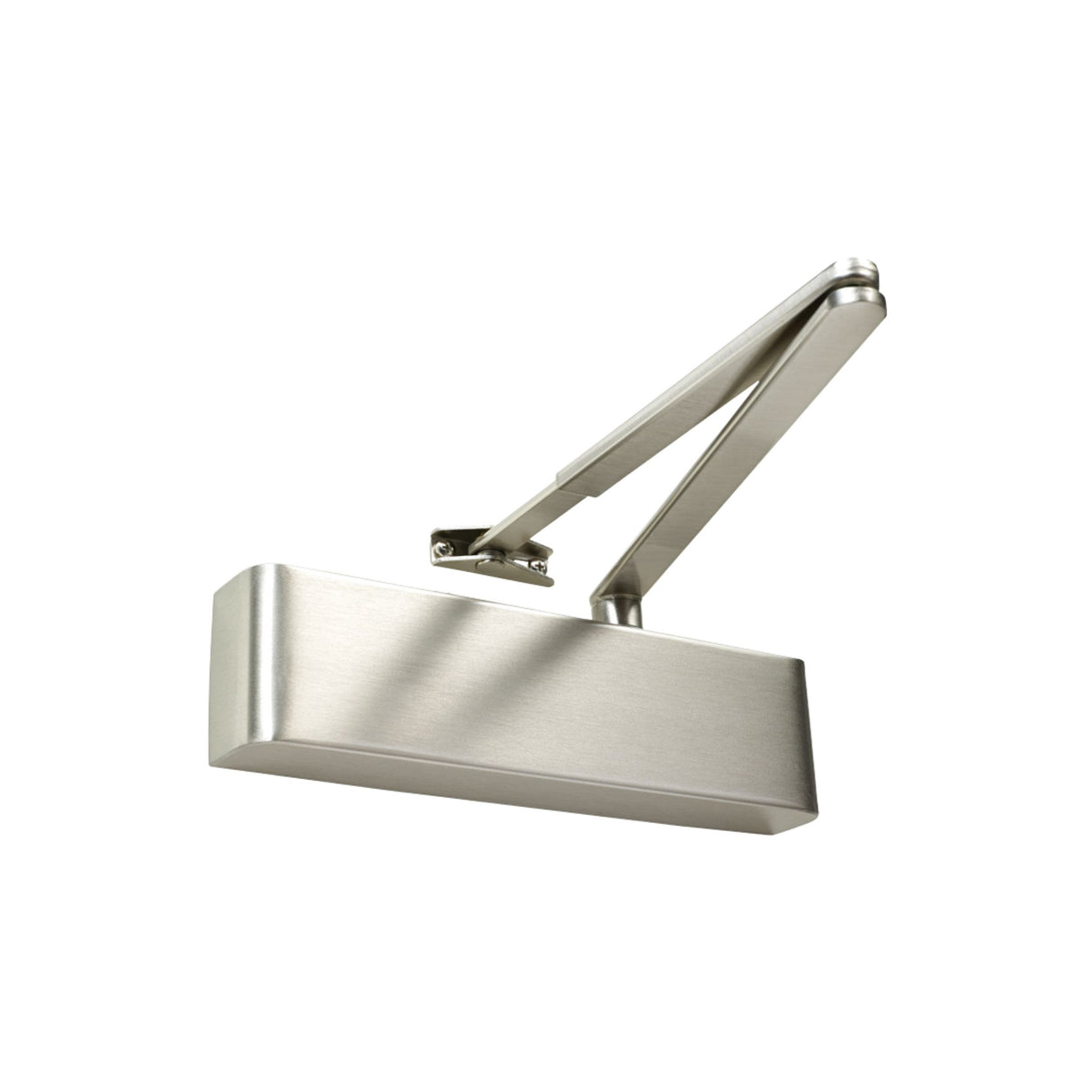 Zanda TS.9205 Door Closer - Size EN2-5