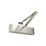 Zanda TS.9205 Door Closer - Size EN2-5
