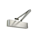 Zanda TS.9205 Door Closer - Size EN2-5