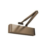 Zanda TS.9205 Door Closer - Size EN2-5