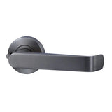 Lockwood Vivid Handle - V1 Lever