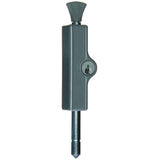 Whitco CYL4 Patio Bolt Lock