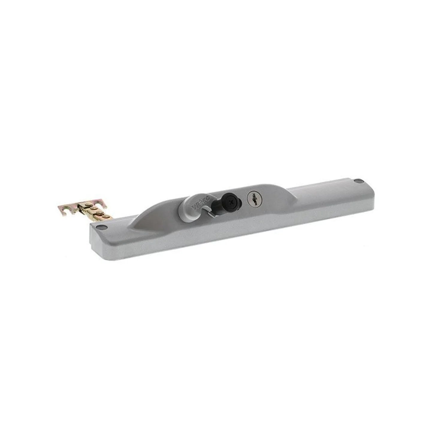 Whitco Winder Lockable Chain - 5 Disc