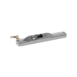 Whitco Winder Lockable Chain - 5 Disc