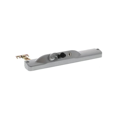 Whitco Winder Lockable Chain - 5 Disc