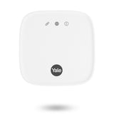 Yale Connect Plus Hub 2 - Wifi Bridge